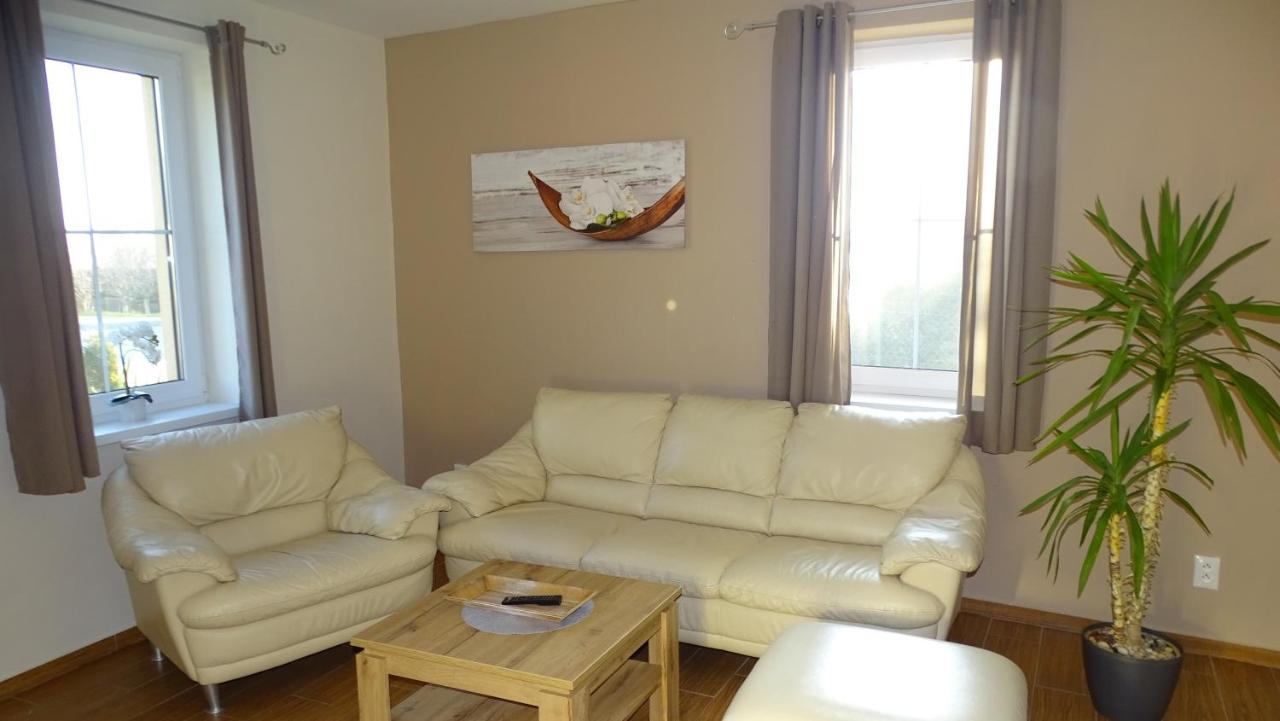 Kimy Home Mojmírovce Zewnętrze zdjęcie