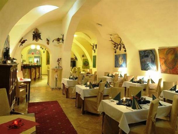 Kimy Home Mojmírovce Zewnętrze zdjęcie
